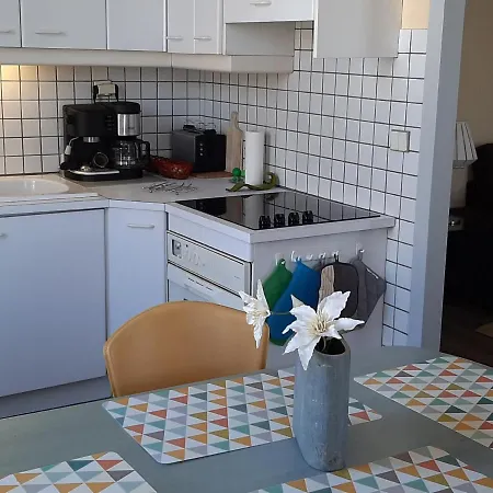 Apartamento Biarritz, 3 Pieces, 4 Personnes - Fr-1-239-491 Biarriz