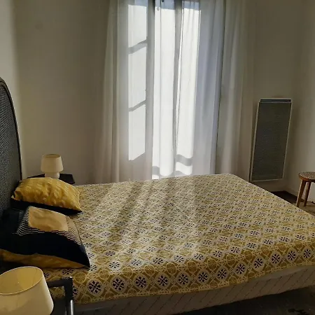 Biarritz, 3 Pieces, 4 Personnes - Fr-1-239-491 Apartamento Biarriz